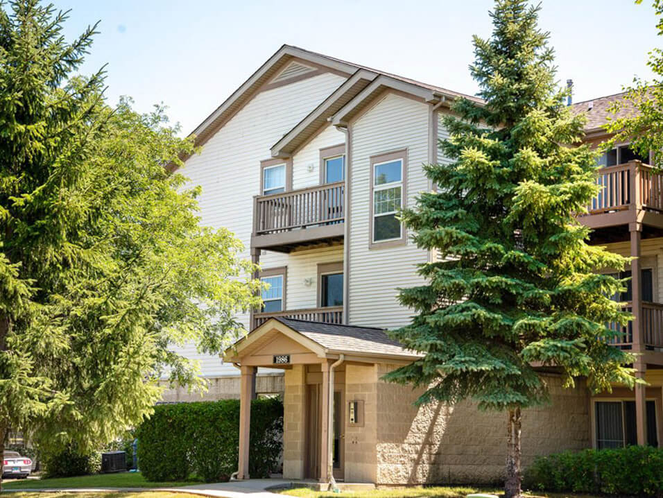 Photos and Video | Reserve at Eagle Ridge | Apartment in Waukegan, IL